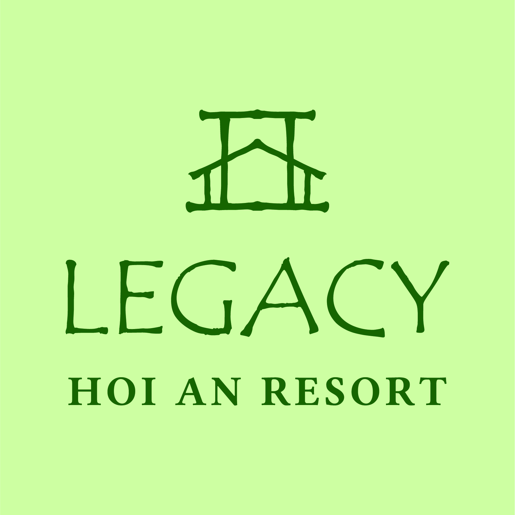 legacyhoian.com